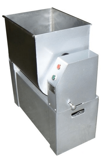 Фаршемешалка Foodatlas BWL-50 (AR)