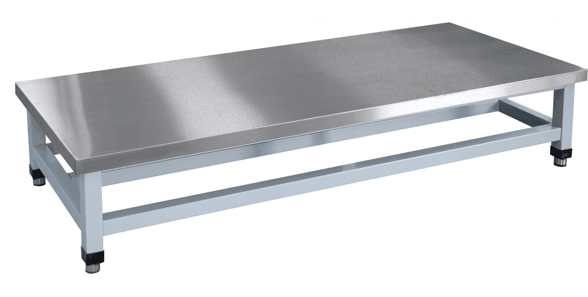 Подтоварник Abat ПК-6-2 (21000801719)