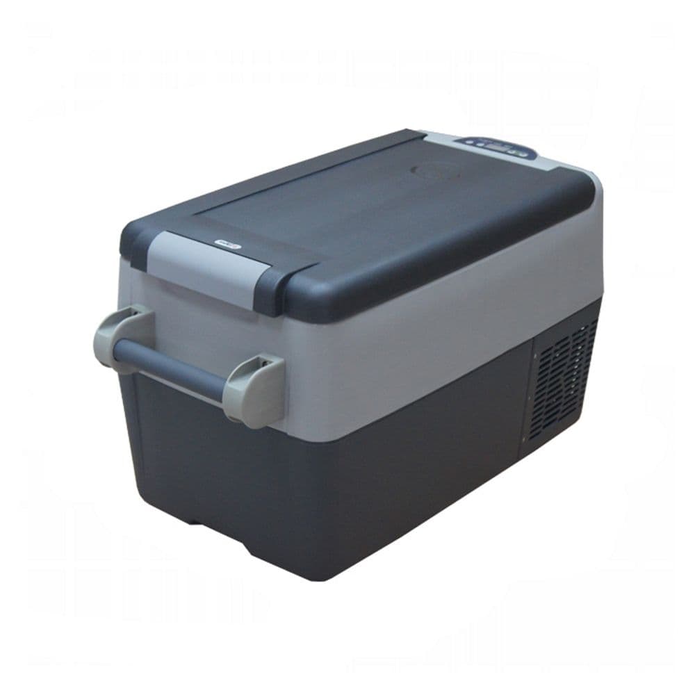 Автохолодильник Indel B TB31A