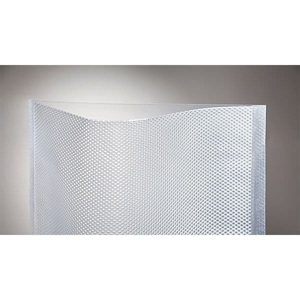 Пакеты вакуумные Vac-Star 300х400, 100 шт