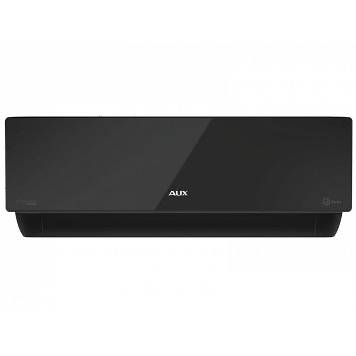 Настенная сплит-система Aux ASW-H12B4/JD-R2DI / AS-H12B4/JD-R2DI черный