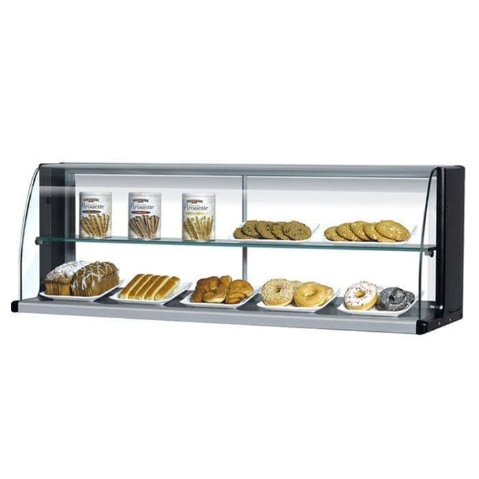 Витрина нейтральная Turbo Air TOMD-30-H