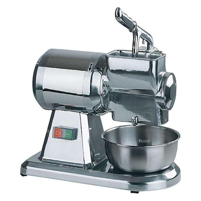 Сыротерка Everest GS-MIGNON