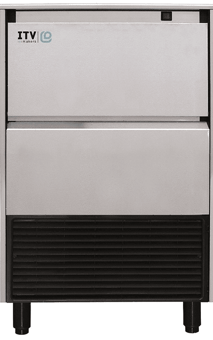 Льдогенератор ITV GALA NG 80 W