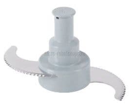 Нож Robot Coupe 27254