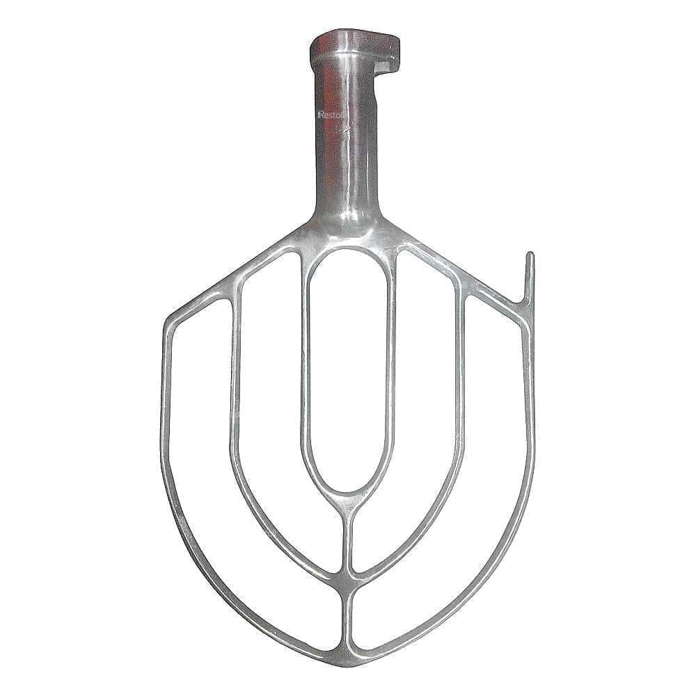 Лопатка для миксера Hurakan HKN-IP10F