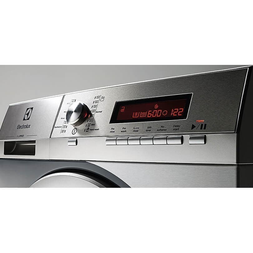 Сушильная машина Electrolux Professional TE1120