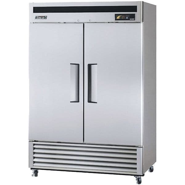 Шкаф холодильный Turbo Air FD1250-R