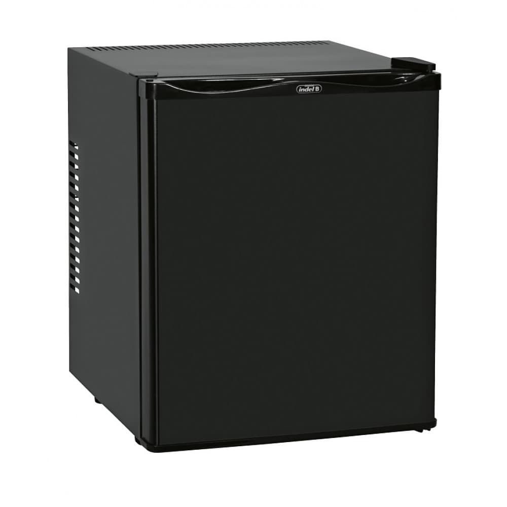 Шкаф холодильный (минибар) Indel B Breeze T30..+10/+15°С