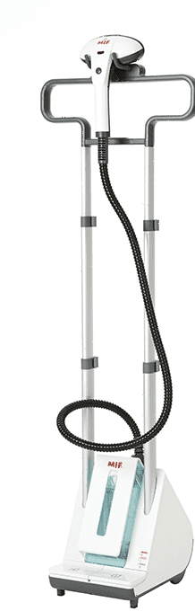 Отпариватель Mie Magic Style