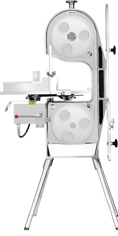 Пила для мяса Koneteollisuus Oy (KT) KT-325