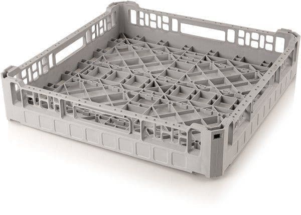 Кассета для тарелок Plastport 43030003