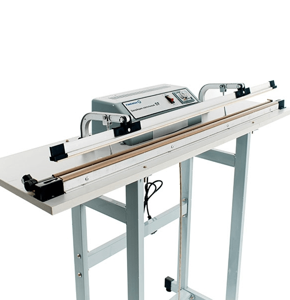 Запайщик напольный Foodatlas SF-B800 Pro