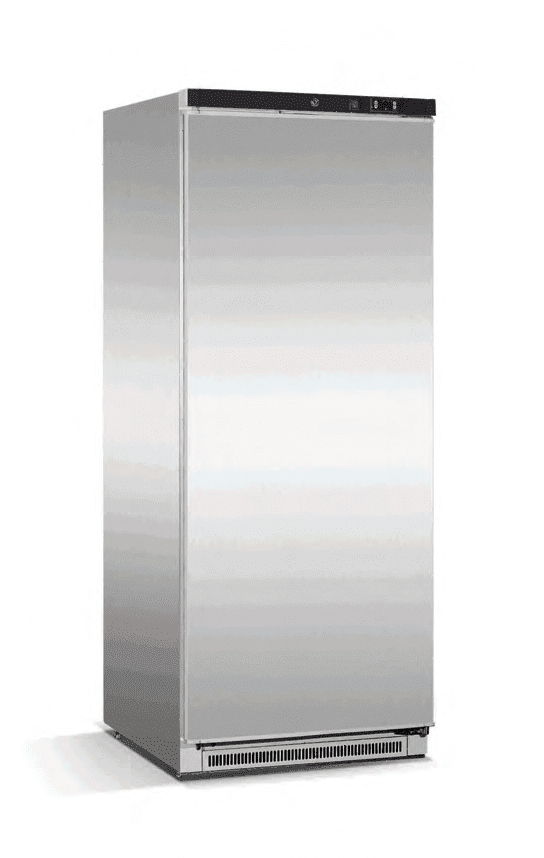 Шкаф холодильный Koreco HR400SS