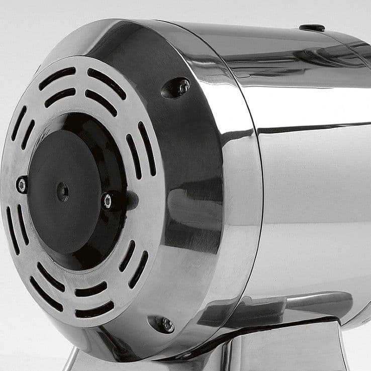 Мясорубка Fama TS 22 FTS 116UE