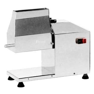 Рыхлитель мяса Gastrorag MT-8SH