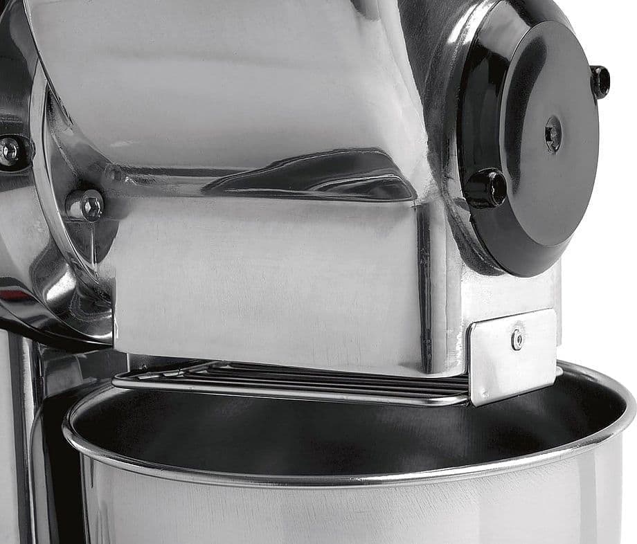 Сыротерка Fama GM FGM 113