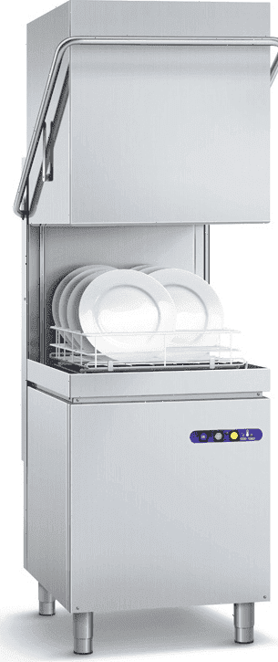 Купольная посудомоечная машина Mach Easy 90