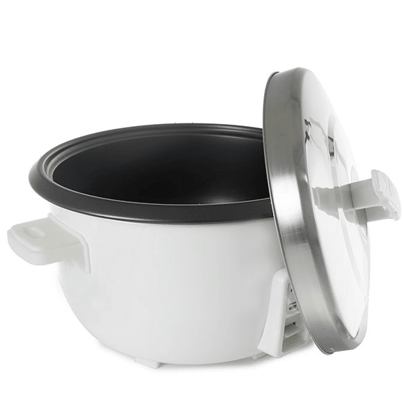 Рисоварка Foodatlas 13L