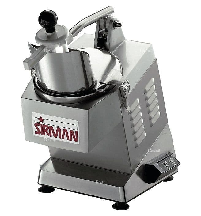 Овощерезка Sirman TM2
