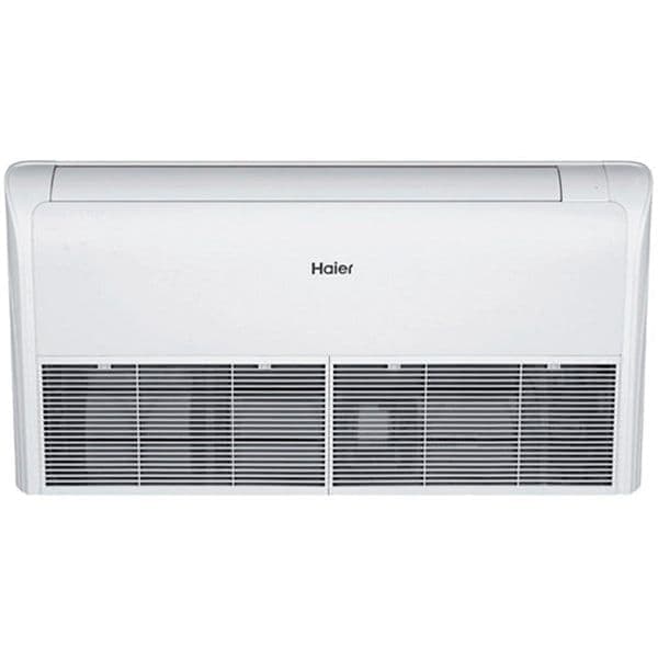 Напольно-потолочный кондиционер Haier AC50S2SG1FA / 1U50S2SJ2FA