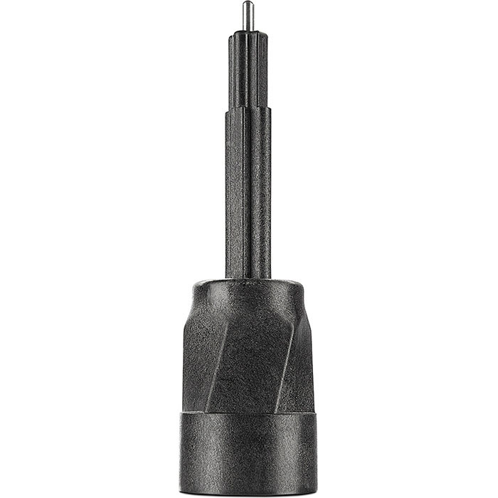 Кухонный комбайн Kitchenaid 5KFP0919EAC кремовый