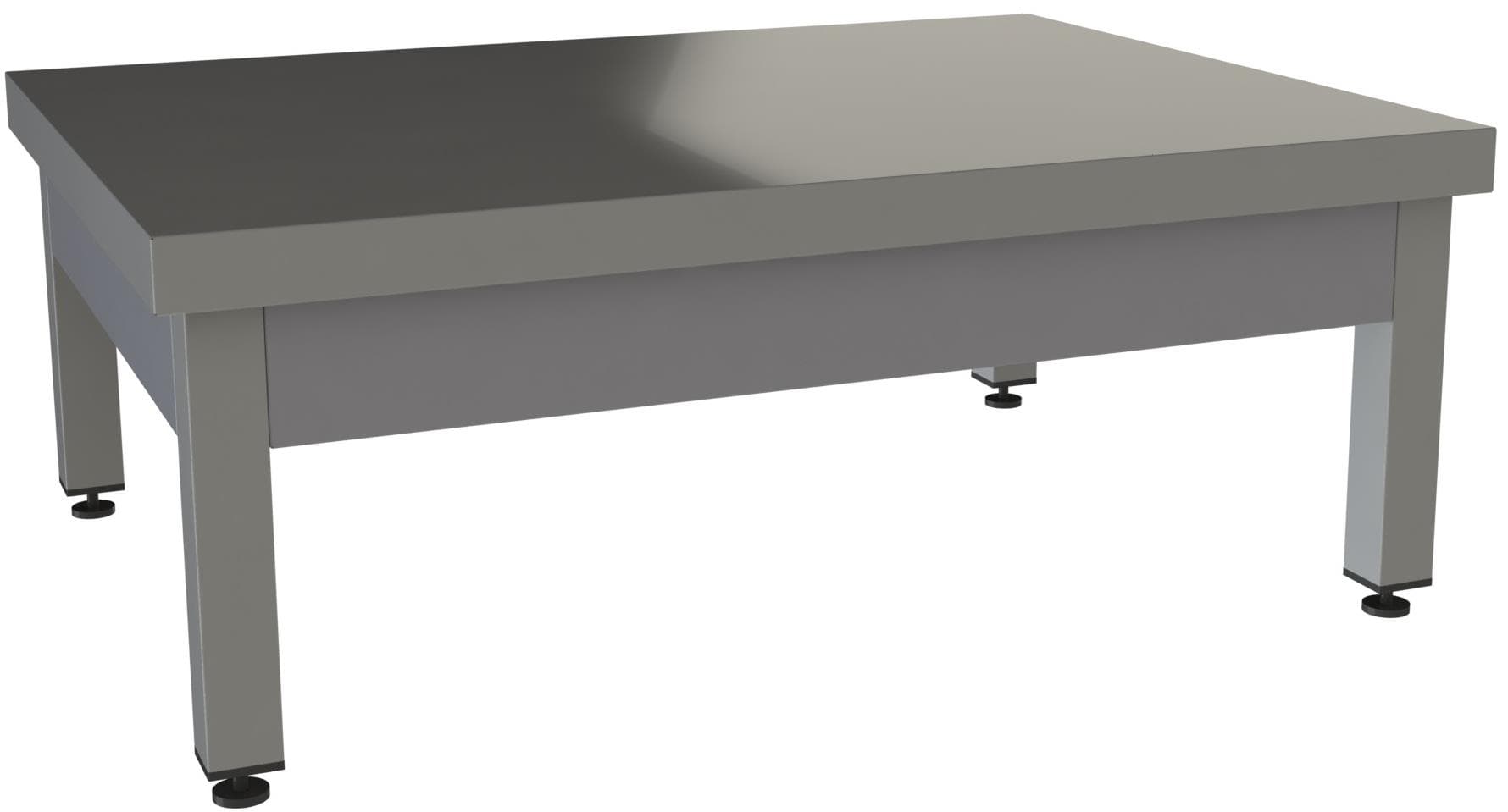 Подставка Restoinox ПО-4/4/5