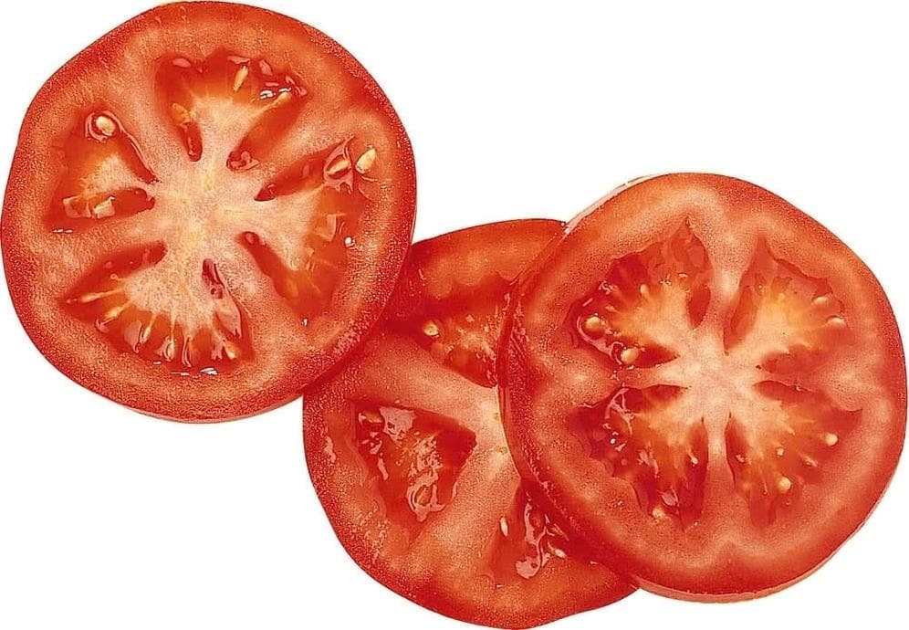 Набор из 6 дисков Robot Coupe 1944