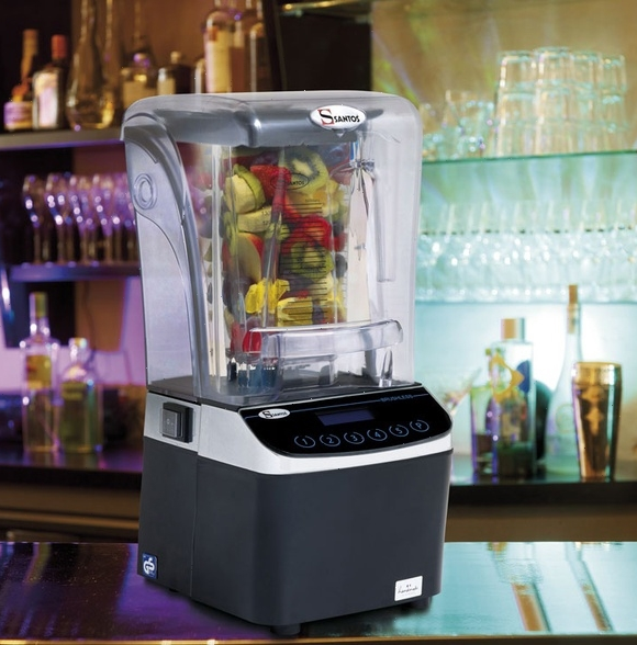 Блендер барный SANTOS 62