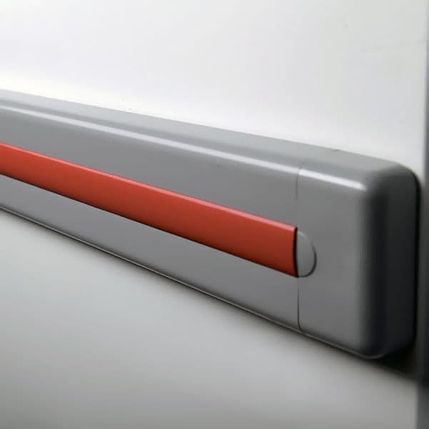 Бонета морозильная Ариада LM-210