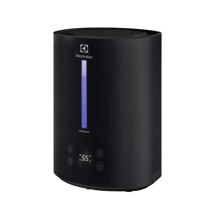Ультразвуковой увлажнитель воздуха Electrolux EHU - 6010D