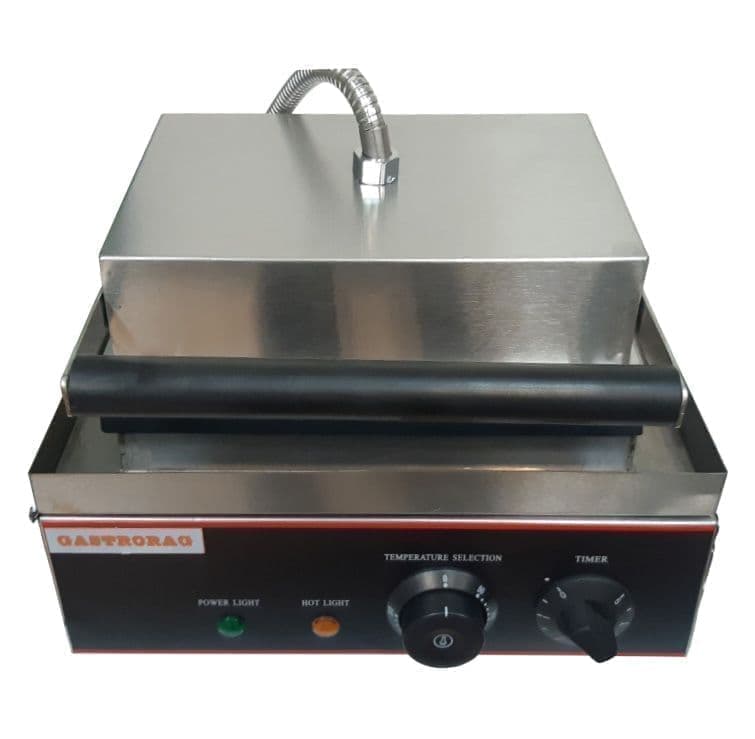 Аппарат для корн-догов Gastrorag ZU-EG-5BE