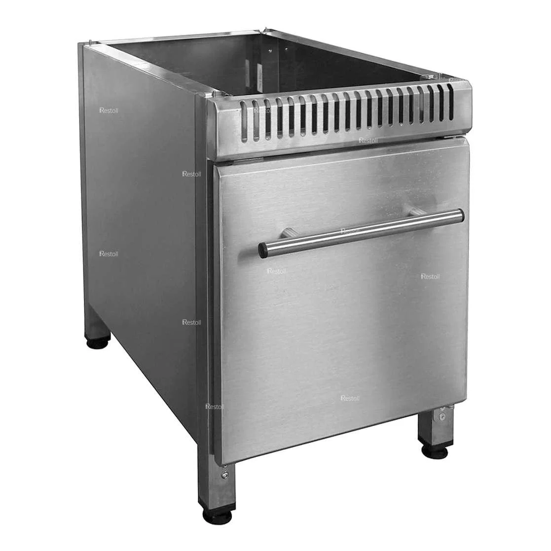 Подставка Iterma СП-400/700М-Д