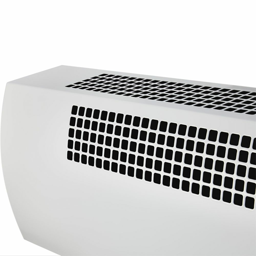 Завеса тепловая Ballu BHC-CE-3T