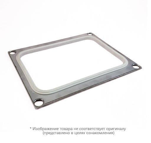 Матрица для Indokor IX-1 187х137