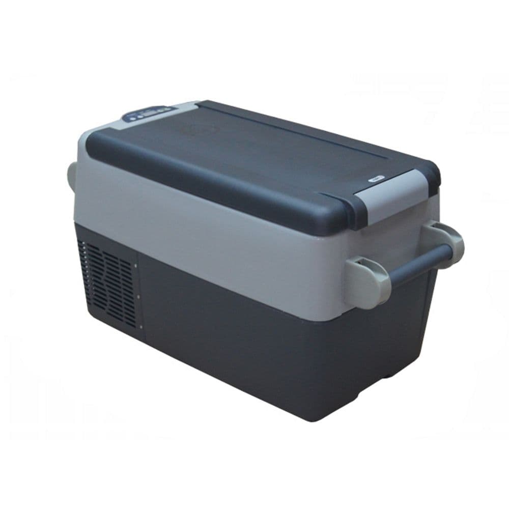 Автохолодильник Indel B TB31A