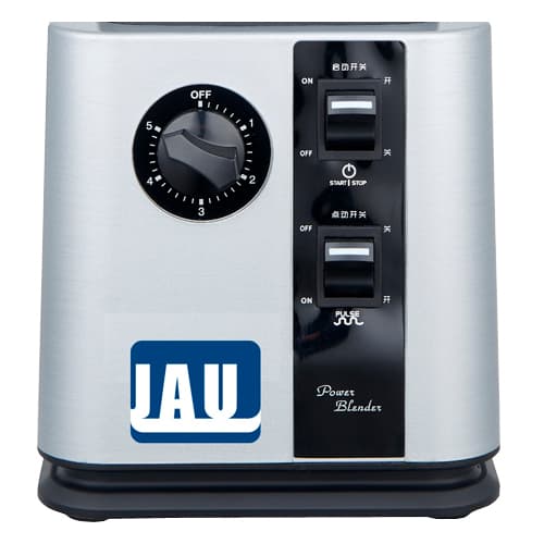 Блендер барный JAU BL-1500SS