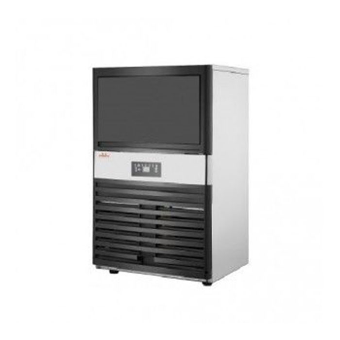 Льдогенератор Rosso HZB-30F/A