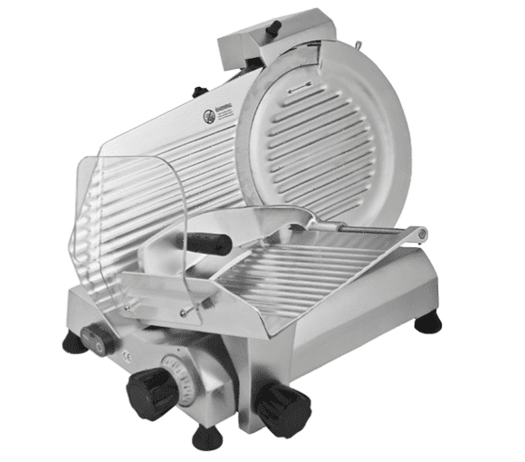 Слайсер Магикон MS 300 SG