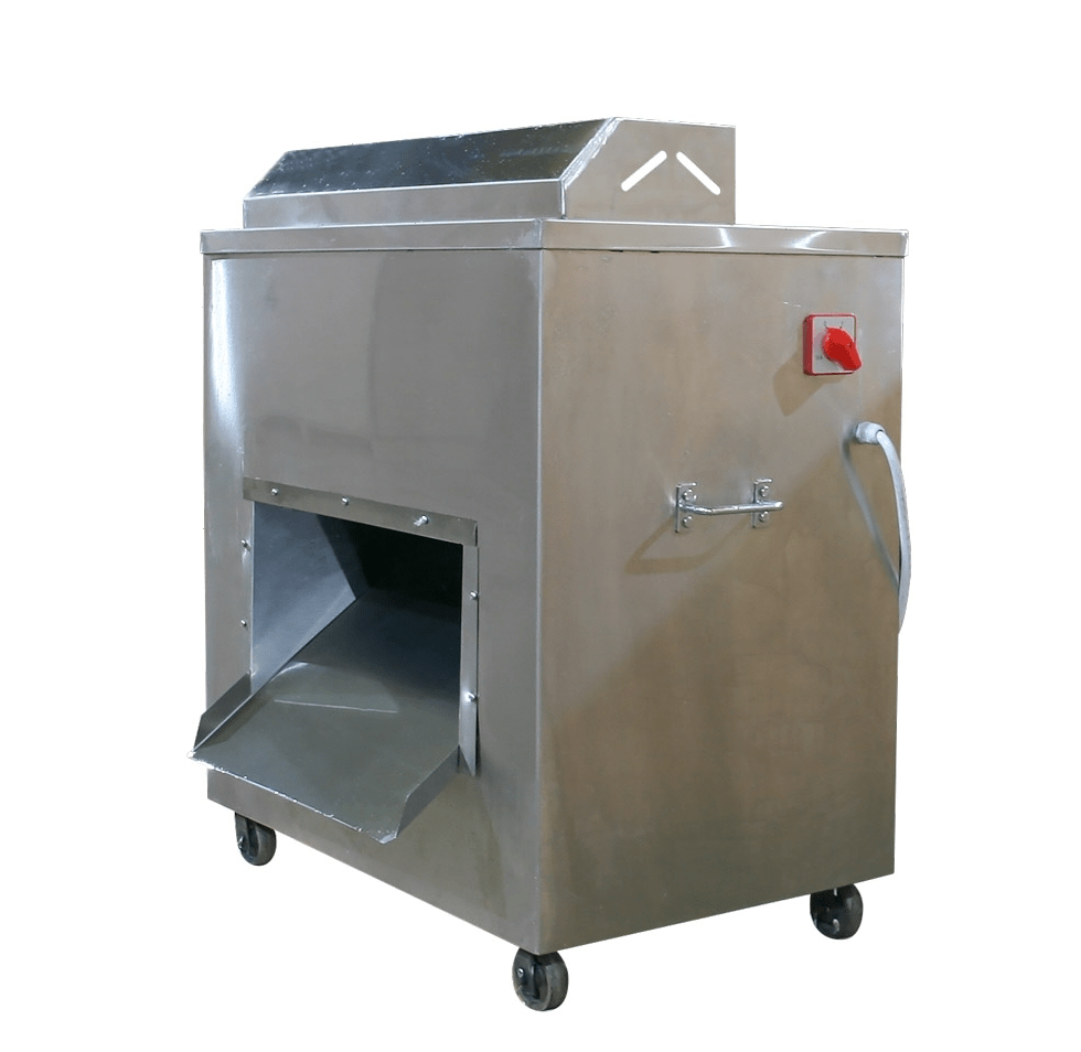 Слайсер для мяса Магикон MAG-2A