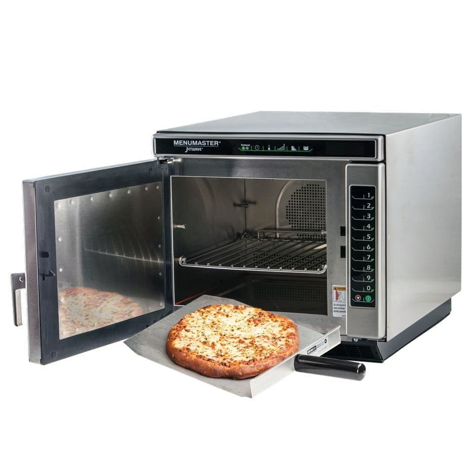 Микроволновая печь Menumaster JET5192