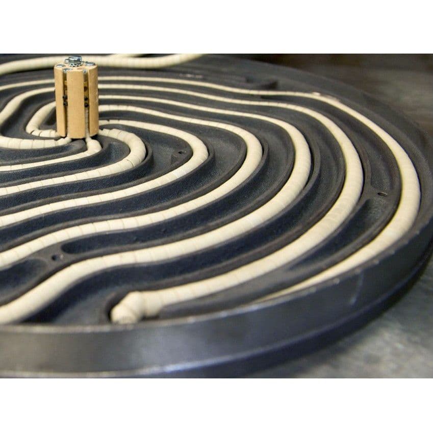 Блинница Krampouz CEBIV3