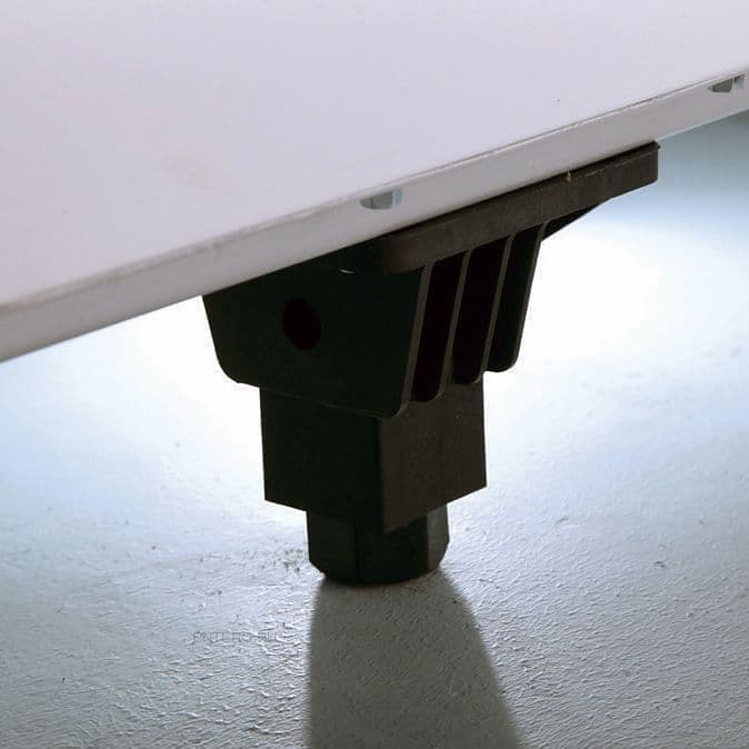 Бонета морозильная Ариада LM-210