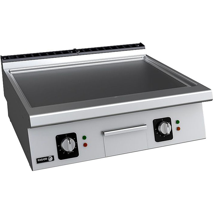 Жарочная поверхность Fagor FT-E710 L (19029261)