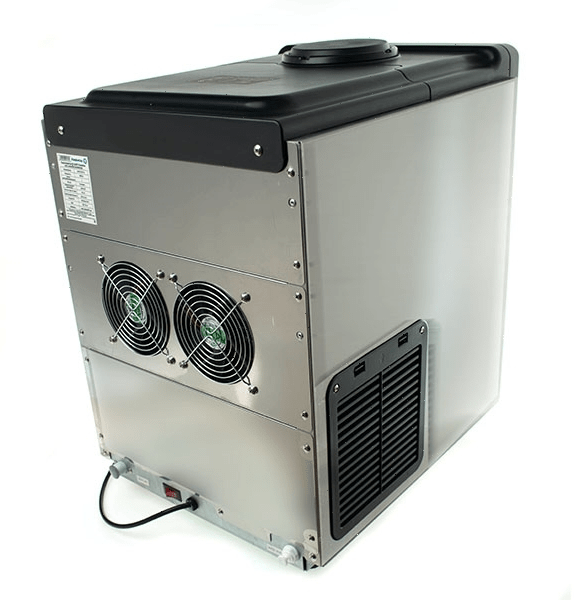 Льдогенератор Foodatlas BY-Z45FT