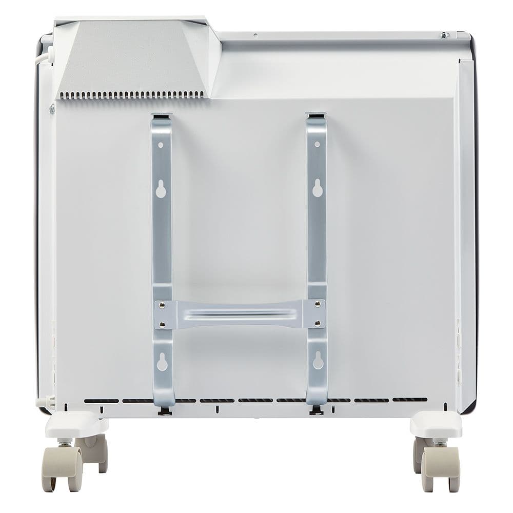 Конвектор электрический Electrolux ECH/AS -1000 ER