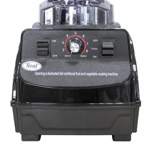 Блендер ROAL RL-780-2.8L