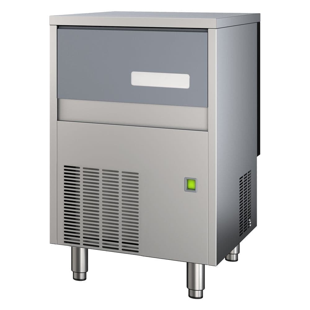 Льдогенератор NTF SL 70 W