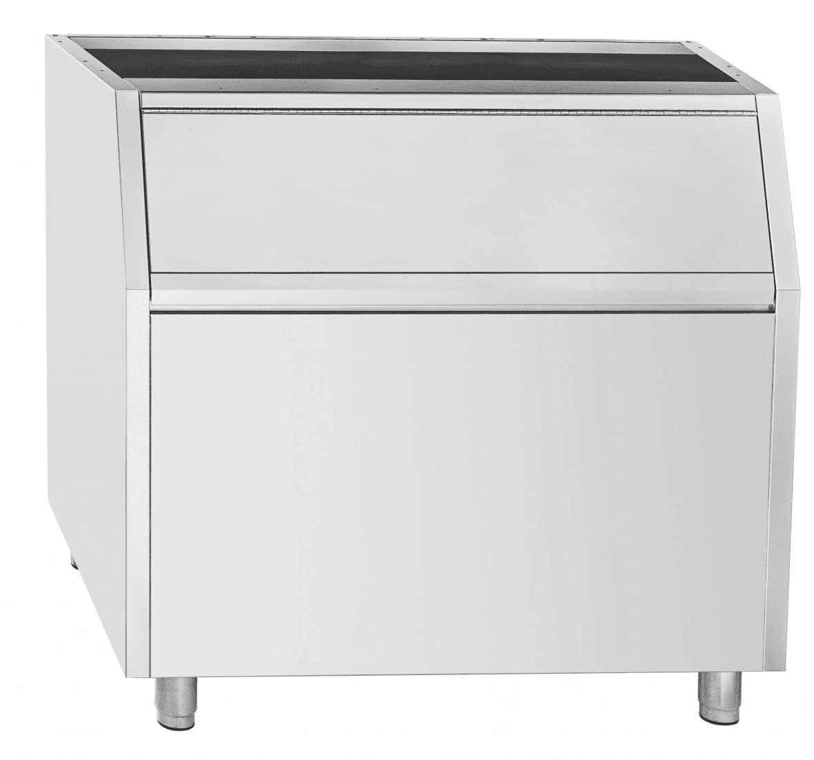 Бункер Abat Б-300 (71000019991)