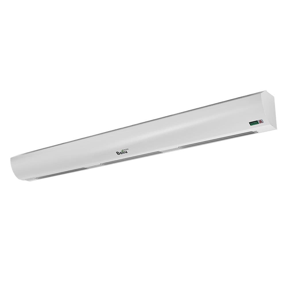 Завеса тепловая Ballu BHC-L15-S09 пульт BRC-E